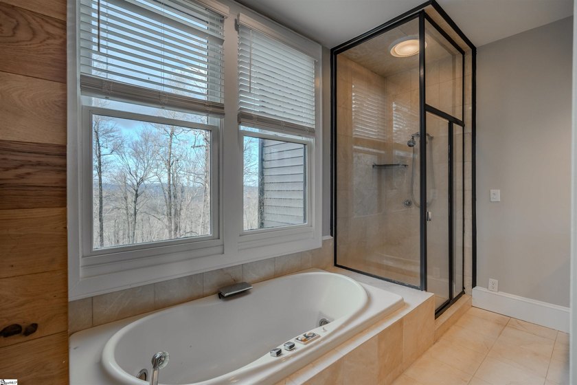 Welcome to Hodge Podge Lodge, a true family mountain retreat set - photo 29