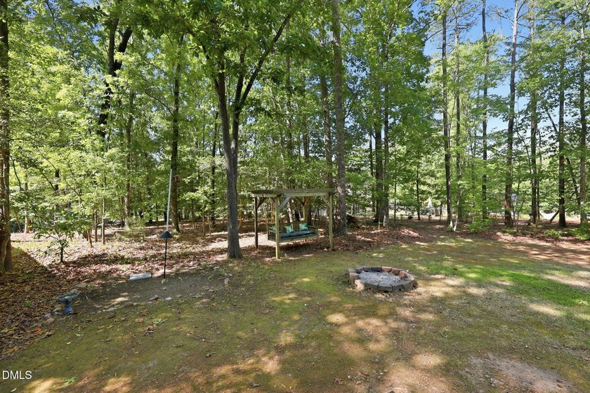 FREE KAYAK FOR THE NEW OWNERS!!! Nestled in the Serene Gated - photo 32