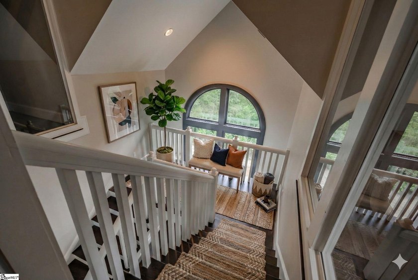 Welcome to Hodge Podge Lodge, a true family mountain retreat set - photo 33