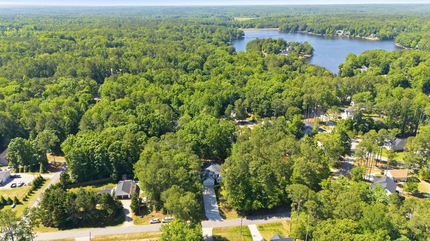 FREE KAYAK FOR THE NEW OWNERS!!! Nestled in the Serene Gated - photo 38