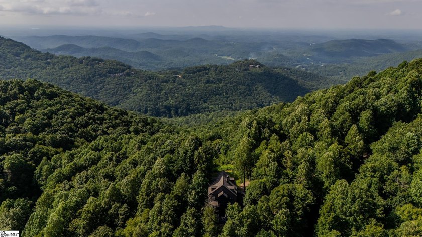 Welcome to Hodge Podge Lodge, a true family mountain retreat set - photo 47