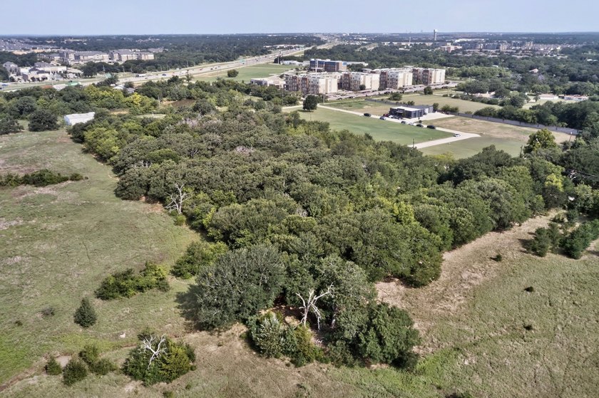 Prime opportunity in the heart of Corinth! This 4.179-acre - photo 12