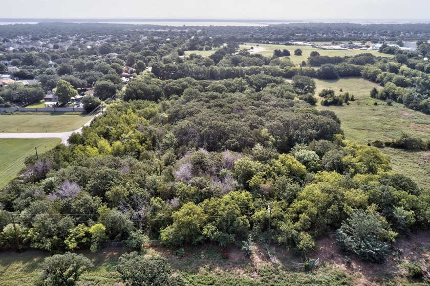 Prime opportunity in the heart of Corinth! This 4.179-acre - photo 13