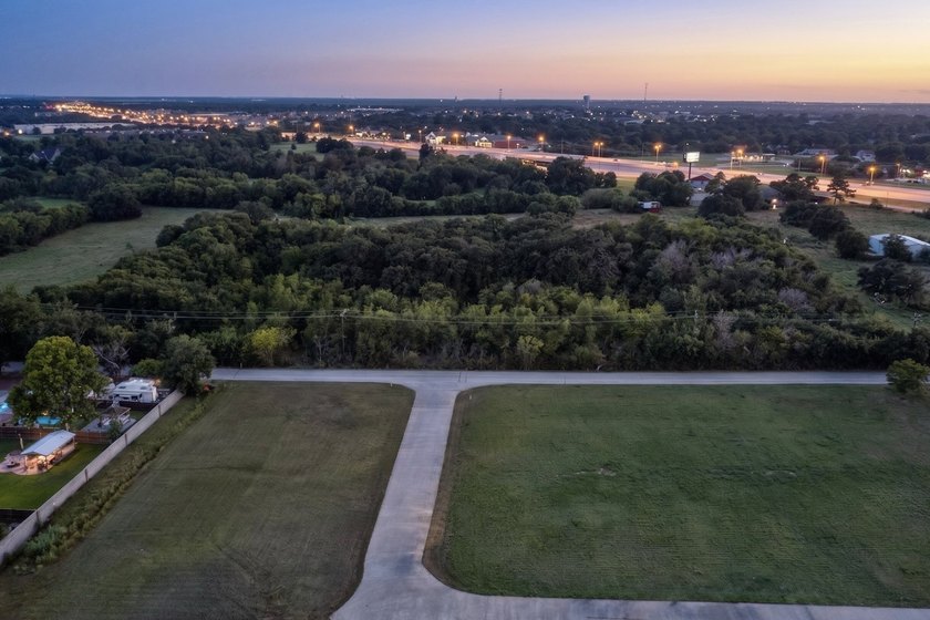 Prime opportunity in the heart of Corinth! This 4.179-acre - photo 15