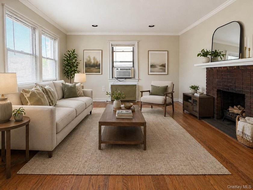 Prime Flushing Location! New to Market - Detached Corner - photo 2
