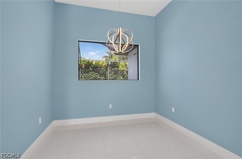 Check out this well-maintained, like new, Florida home located - photo 31