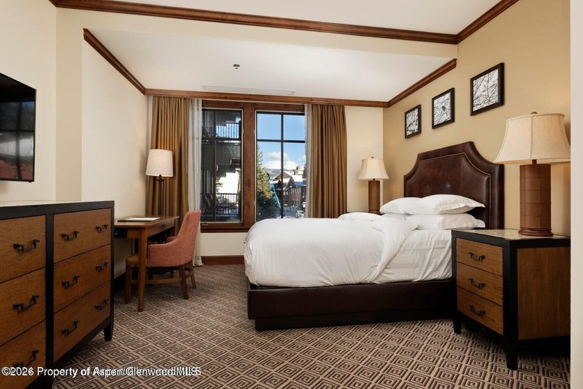 Experience luxury mountain living through fractional ownership - photo 8
