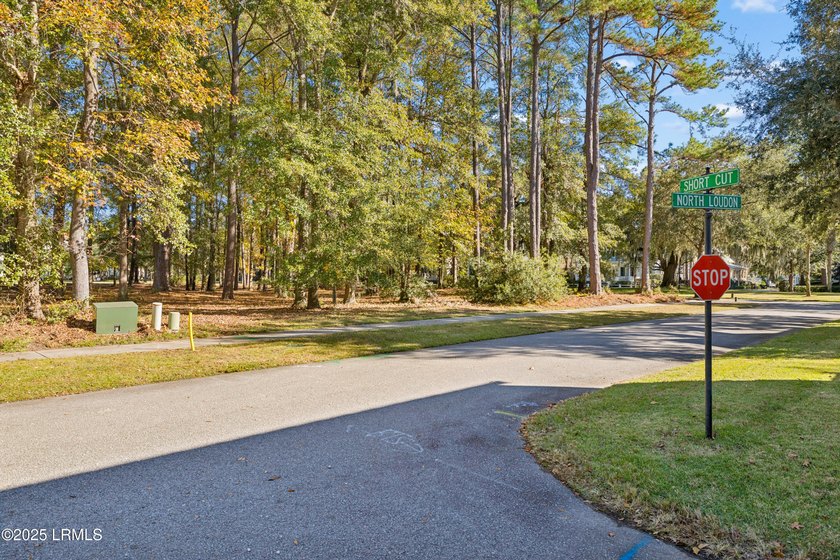An extraordinary opportunity to design and build your custom - photo 3