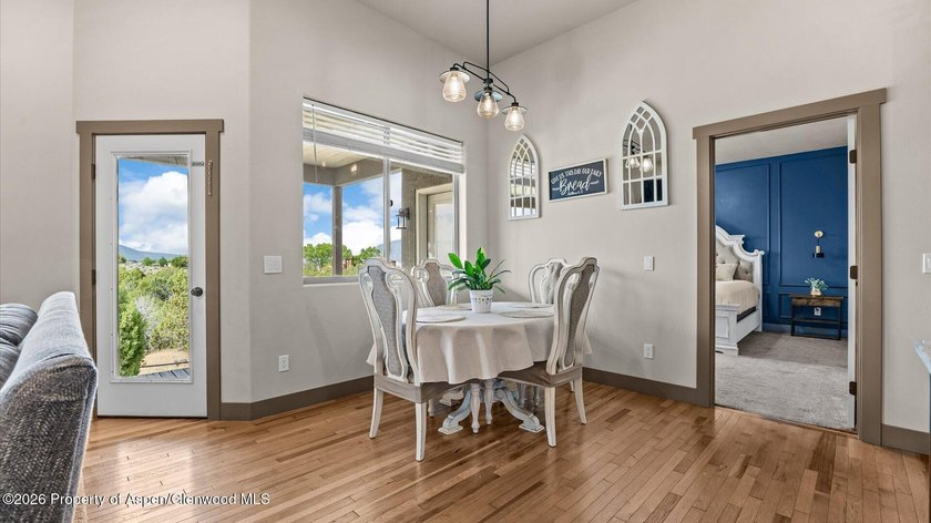 Welcome to this beautifully appointed single-level home in - photo 8