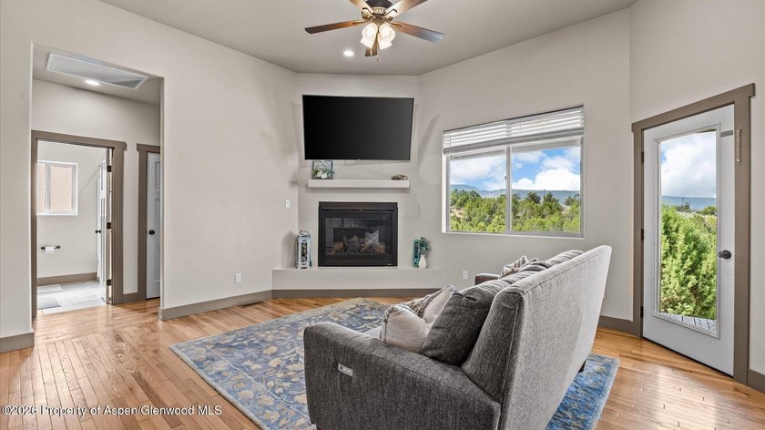 Welcome to this beautifully appointed single-level home in - photo 9
