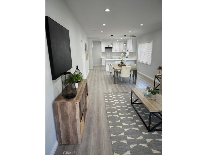 Welcome to 1131 E. 21st St, a rare and versatile - photo 12