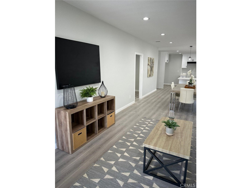 Welcome to 1131 E. 21st St, a rare and versatile - photo 13