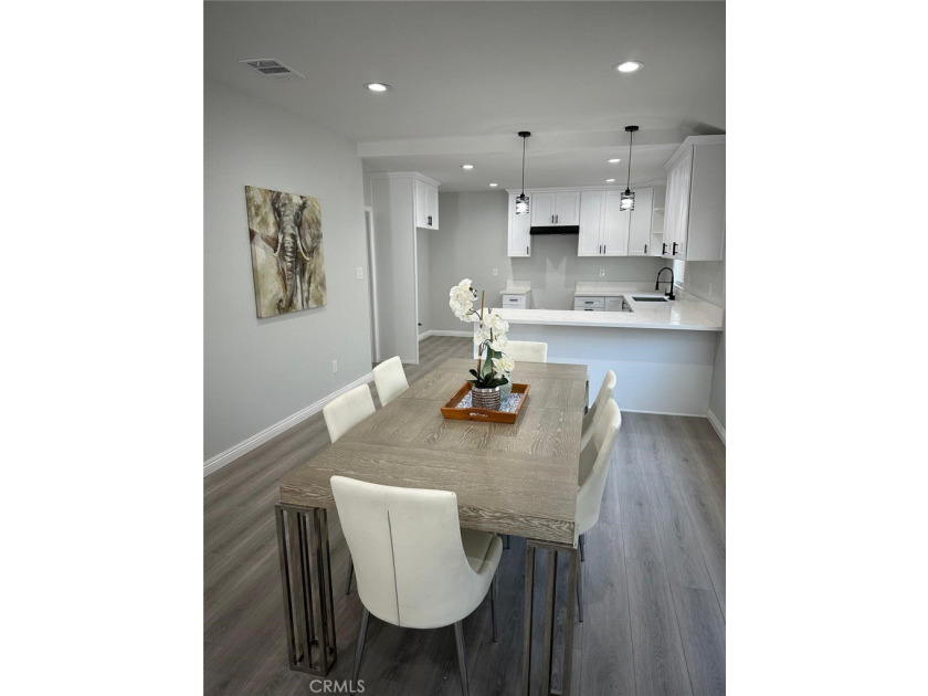 Welcome to 1131 E. 21st St, a rare and versatile - photo 15