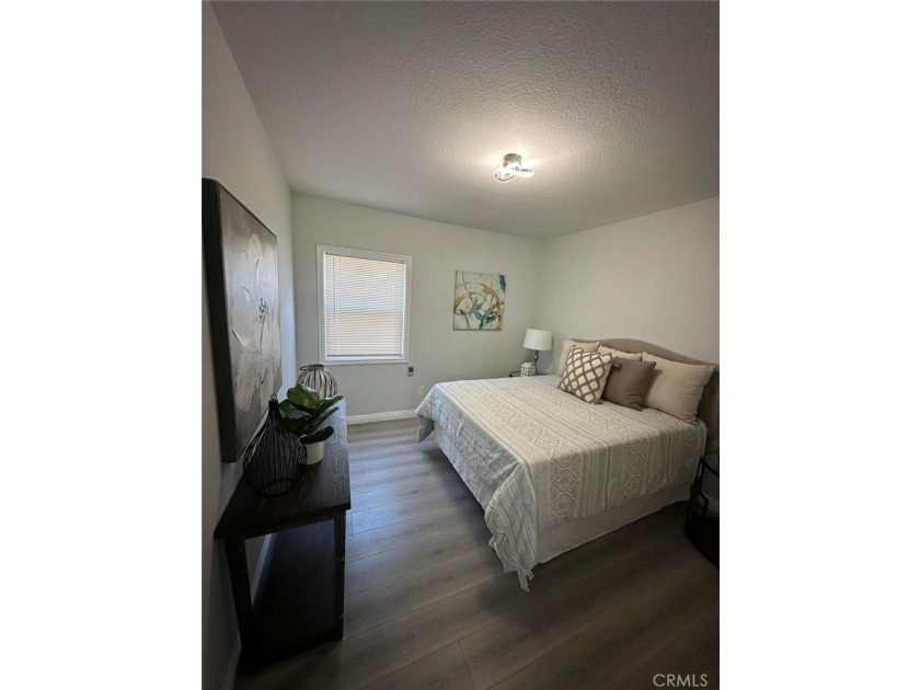 Welcome to 1131 E. 21st St, a rare and versatile - photo 20