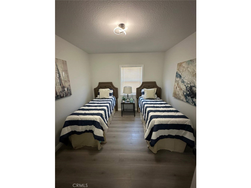 Welcome to 1131 E. 21st St, a rare and versatile - photo 21