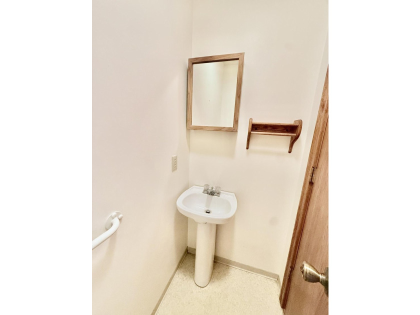 Welcome home to this beautiful 3-bedroom, 2.5-bath property - photo 22