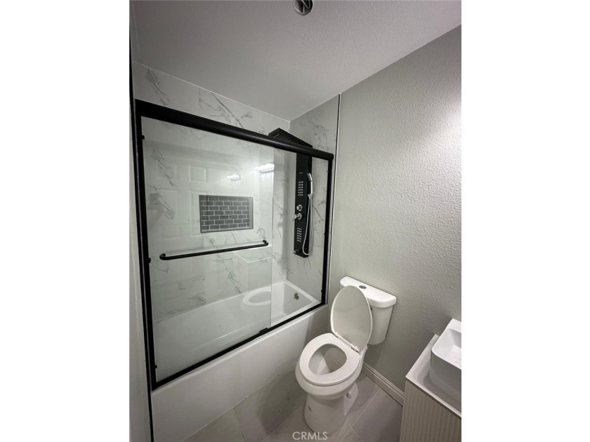 Welcome to 1131 E. 21st St, a rare and versatile - photo 22