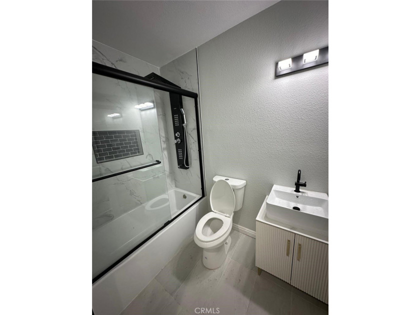 Welcome to 1131 E. 21st St, a rare and versatile - photo 23