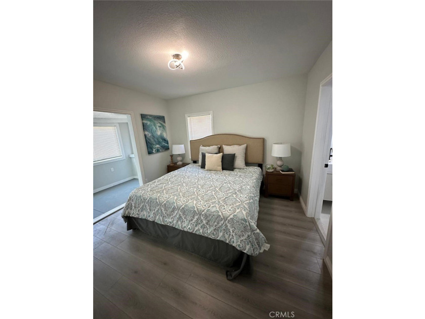 Welcome to 1131 E. 21st St, a rare and versatile - photo 24