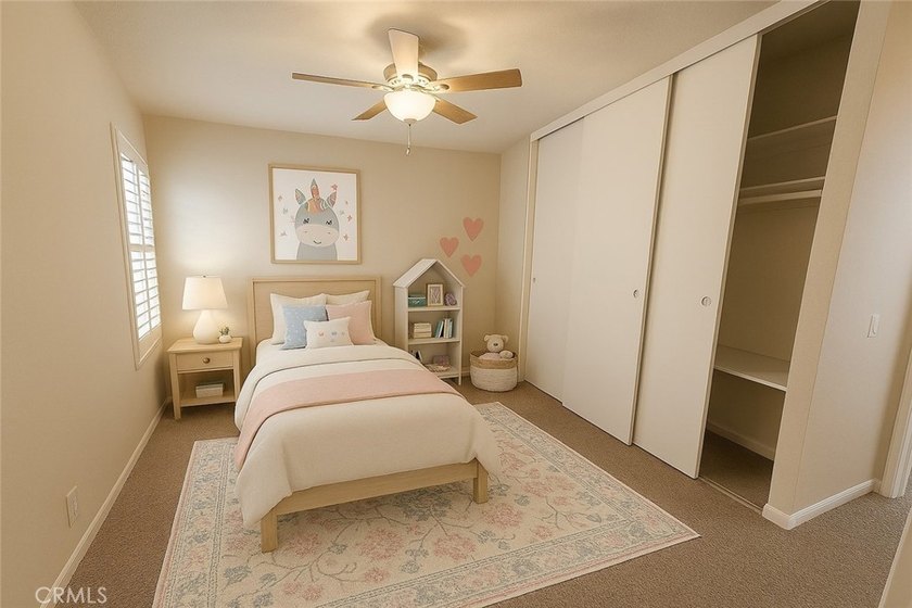 Live where every day feels like a beach getaway. This - photo 25