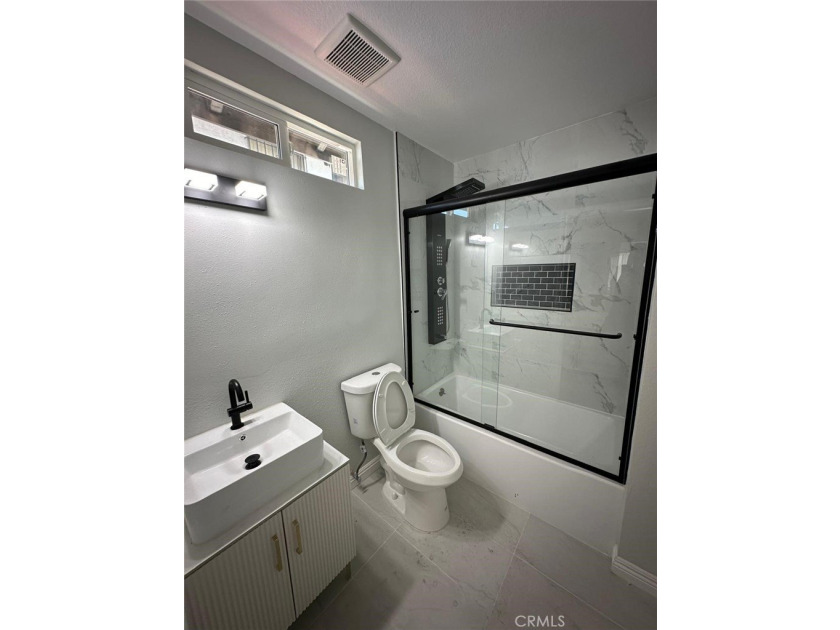 Welcome to 1131 E. 21st St, a rare and versatile - photo 27