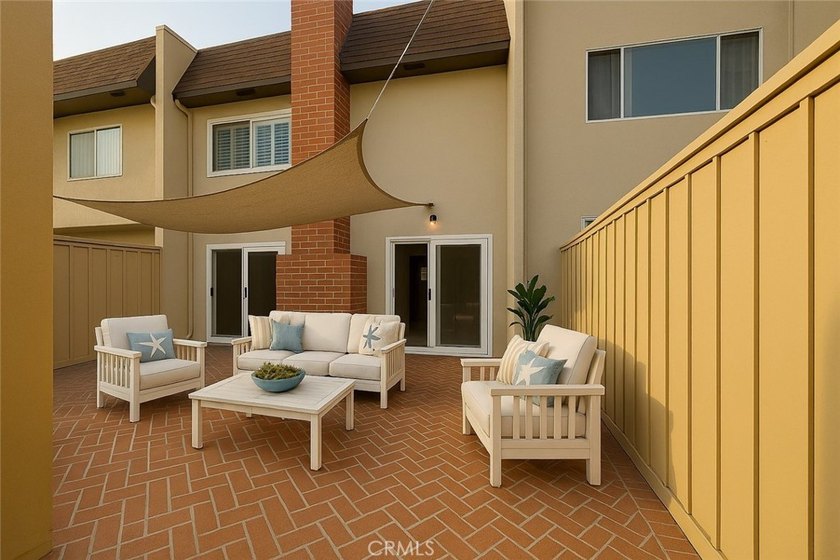 Live where every day feels like a beach getaway. This - photo 29
