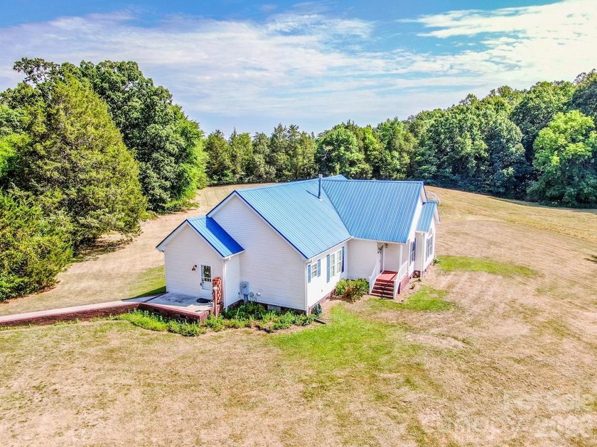 Incredible opportunity to own this haven of an oasis and to - photo 3