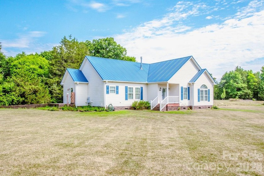 Incredible opportunity to own this haven of an oasis and to - photo 4