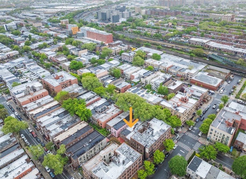 Welcome to 515 Hinsdale Street is a well-positioned multi-family - photo 31