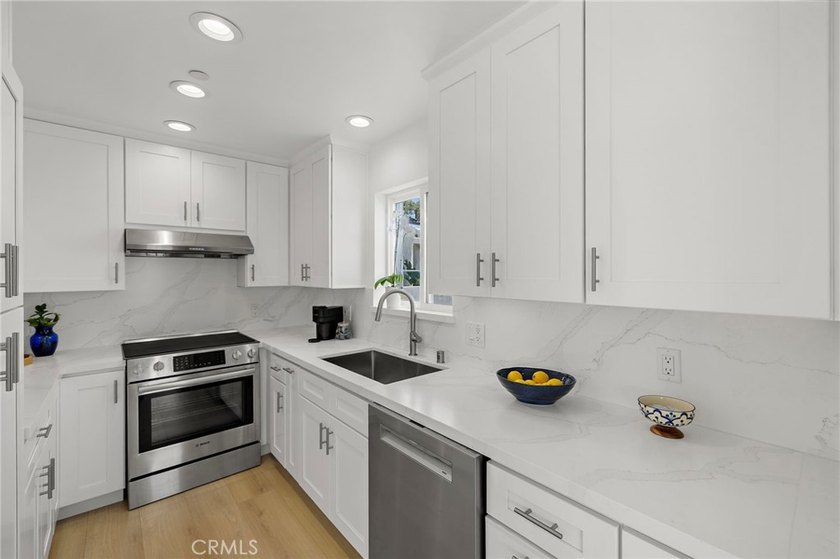 Experience oceanfront living at its finest in this extensively - photo 12