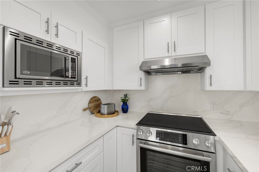 Experience oceanfront living at its finest in this extensively - photo 13