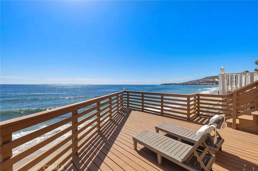 Experience oceanfront living at its finest in this extensively - photo 20