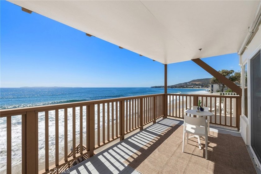 Experience oceanfront living at its finest in this extensively - photo 21