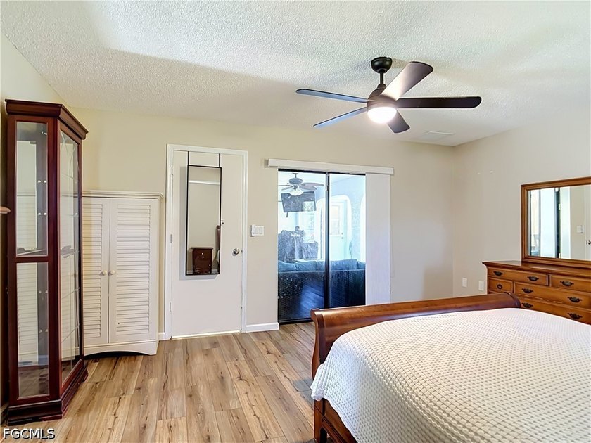 Welcome to your own piece of Florida paradise! This - photo 22