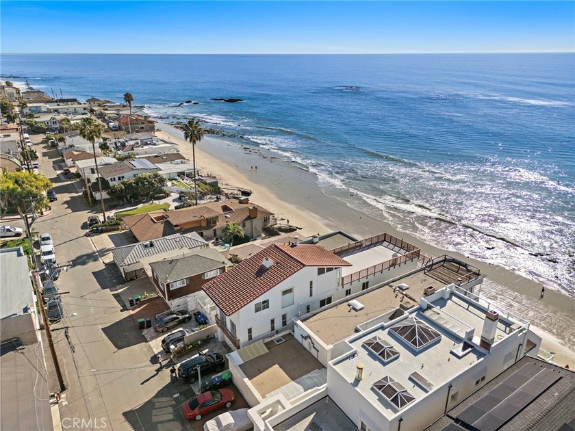 Experience oceanfront living at its finest in this extensively - photo 22
