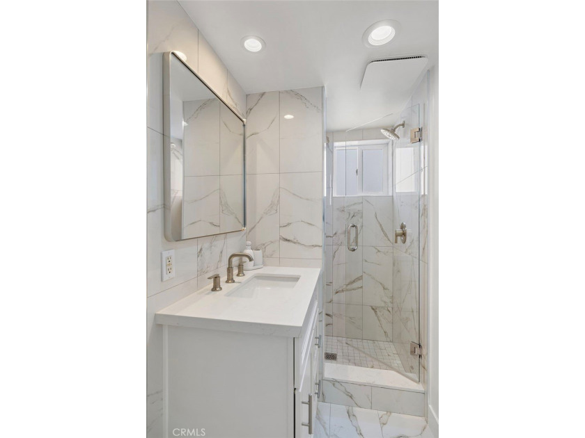 Experience oceanfront living at its finest in this extensively - photo 23