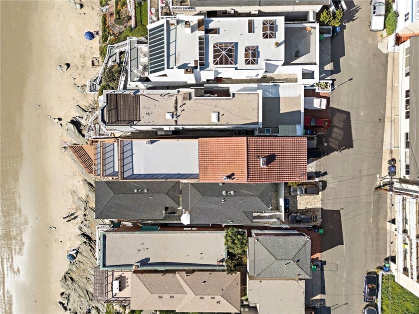 Experience oceanfront living at its finest in this extensively - photo 27