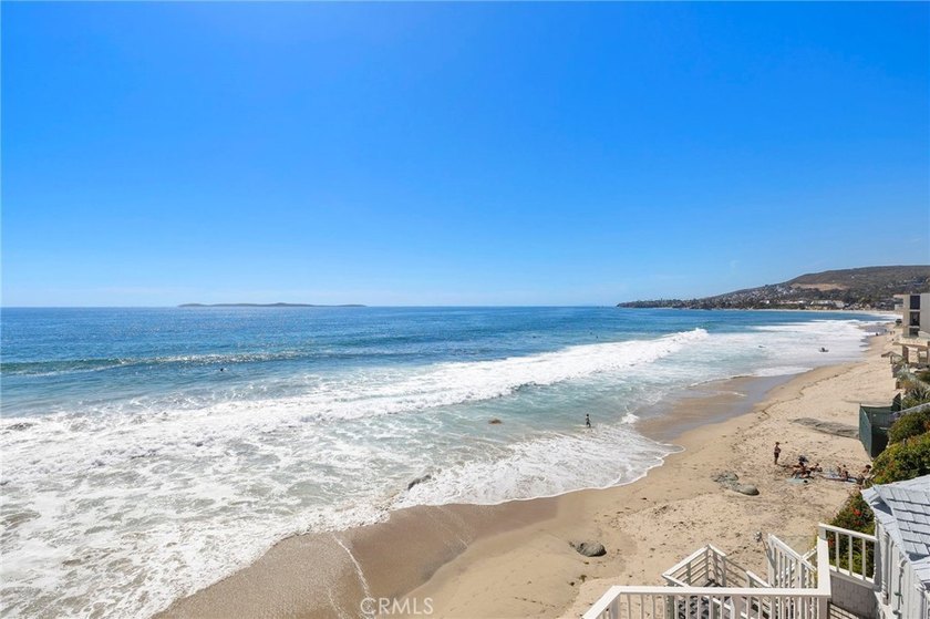 Experience oceanfront living at its finest in this extensively - photo 29
