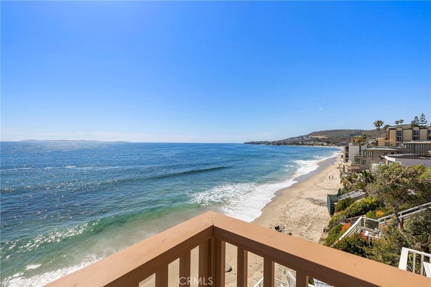 Experience oceanfront living at its finest in this extensively - photo 31