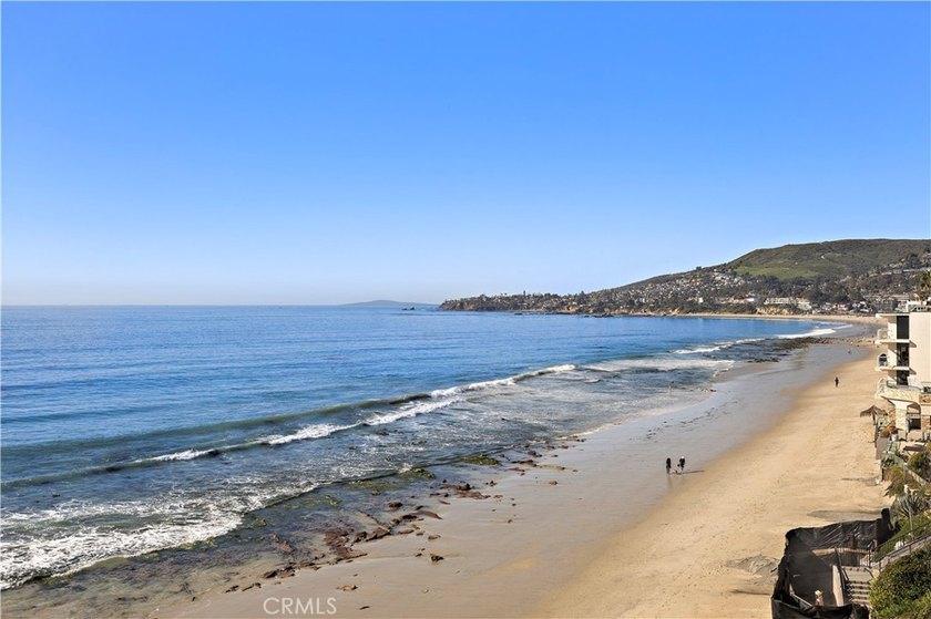Experience oceanfront living at its finest in this extensively - photo 32