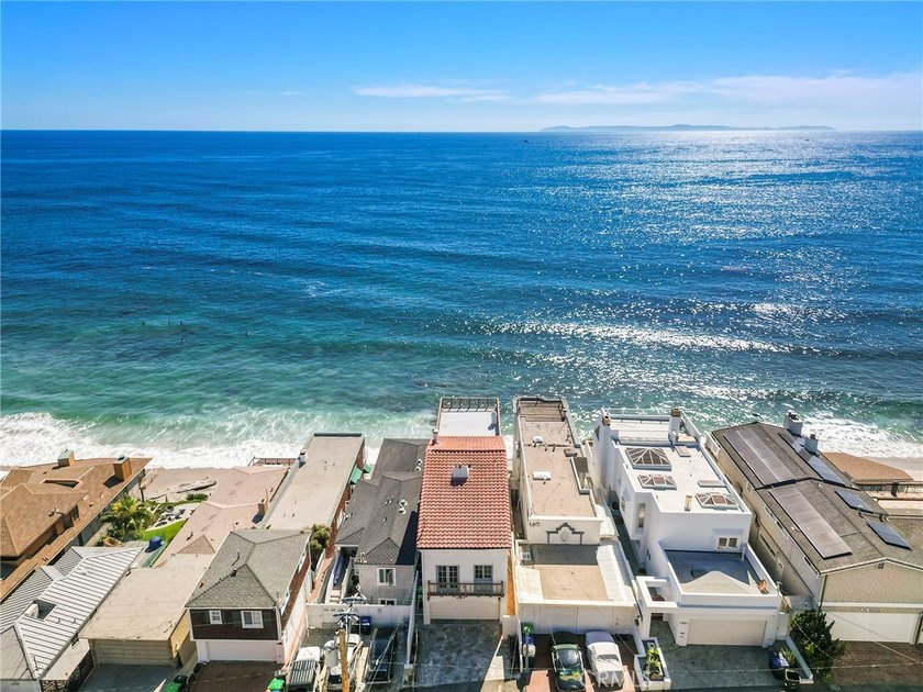 Experience oceanfront living at its finest in this extensively - photo 34