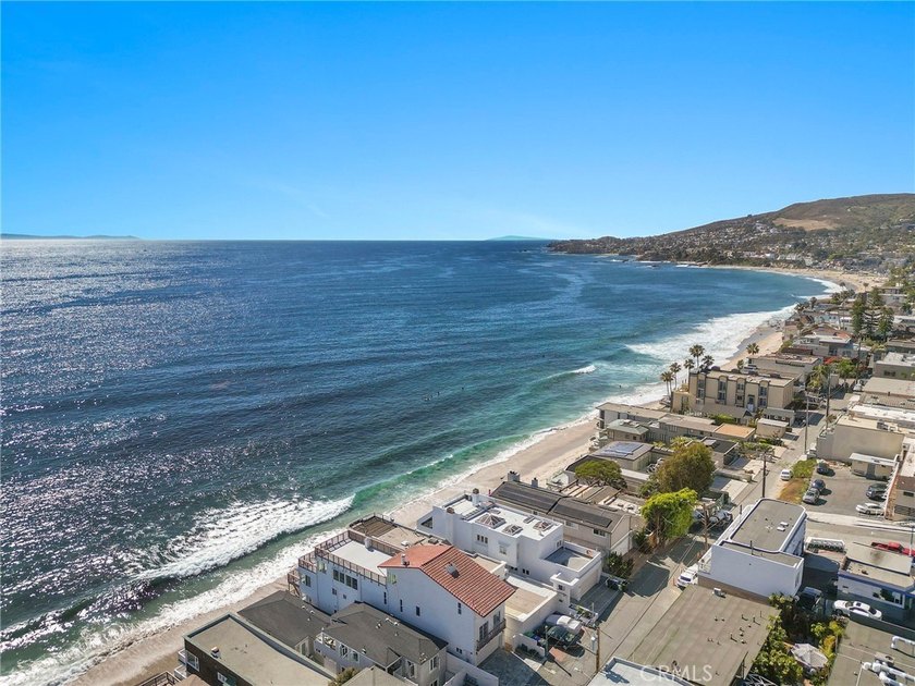 Experience oceanfront living at its finest in this extensively - photo 35