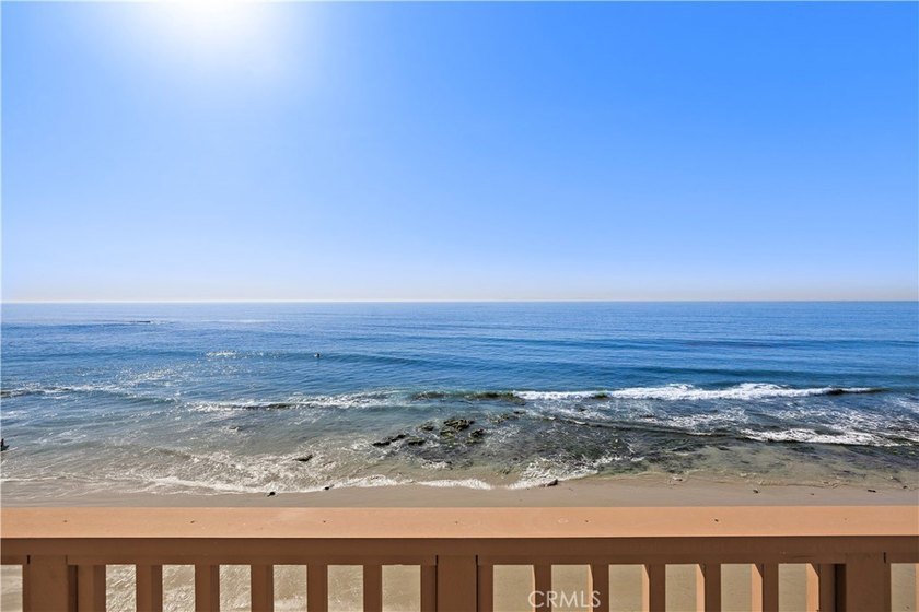 Experience oceanfront living at its finest in this extensively - photo 37