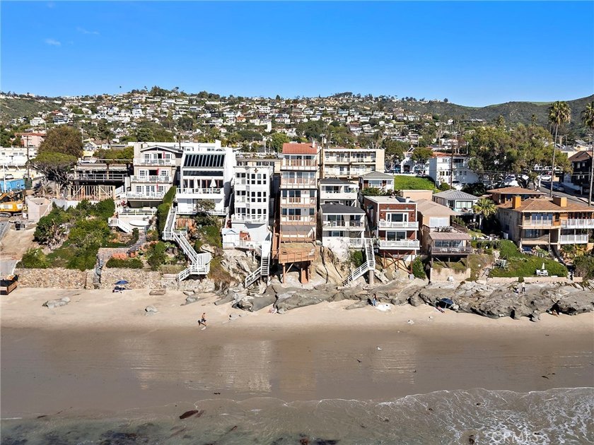 Experience oceanfront living at its finest in this extensively - photo 42