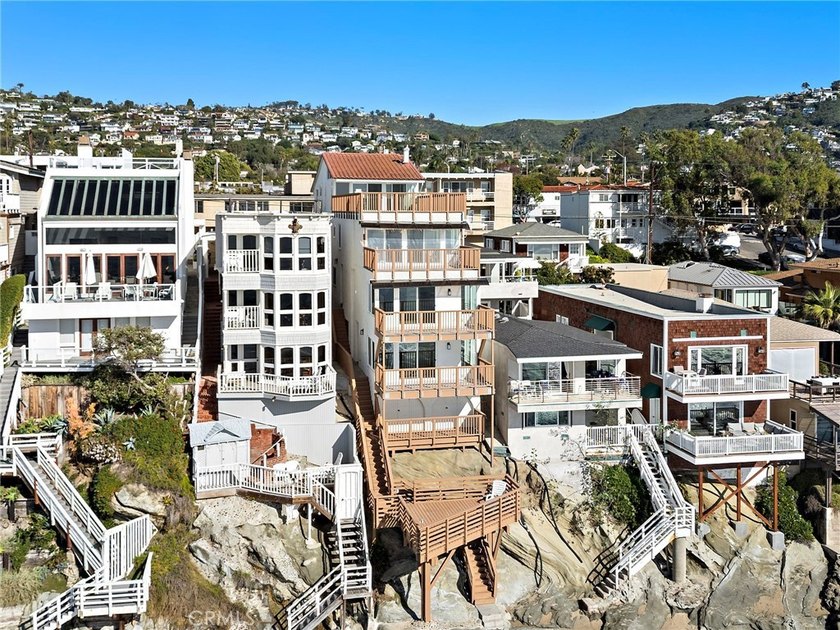 Experience oceanfront living at its finest in this extensively - photo 43