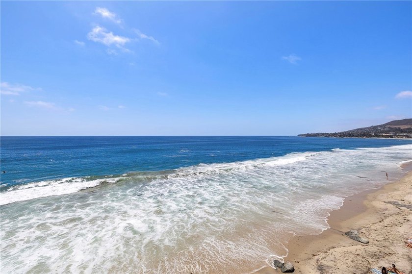 Experience oceanfront living at its finest in this extensively - photo 45