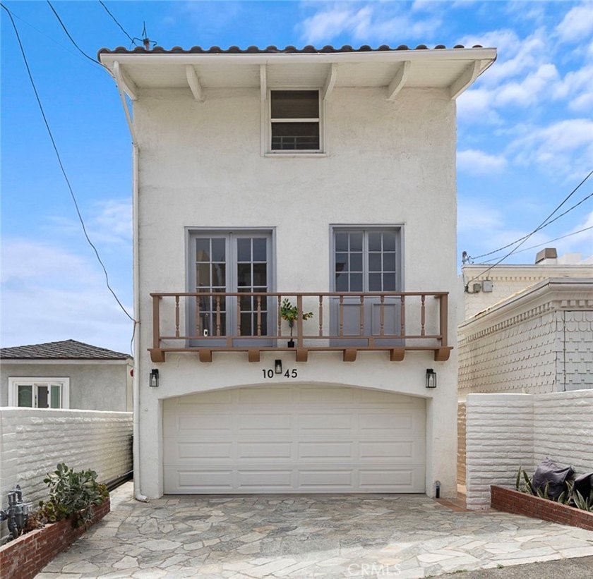 Experience oceanfront living at its finest in this extensively - photo 48