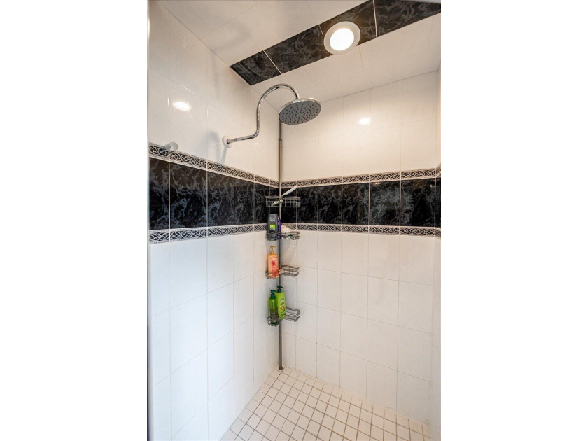 Come see this hidden 4/2/2 with a waterfront pond view in the - photo 29