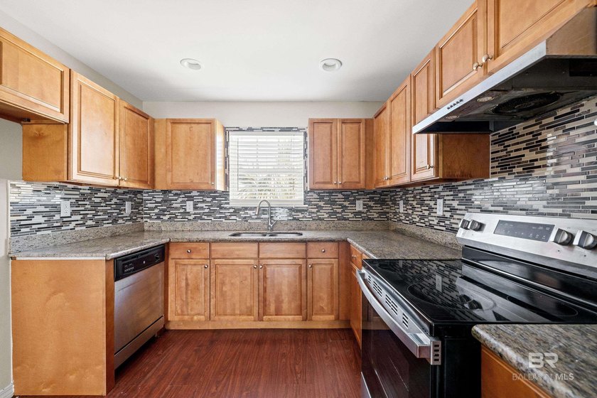Find your new home at 3016 Meridian St in Foley's McSwain - photo 8