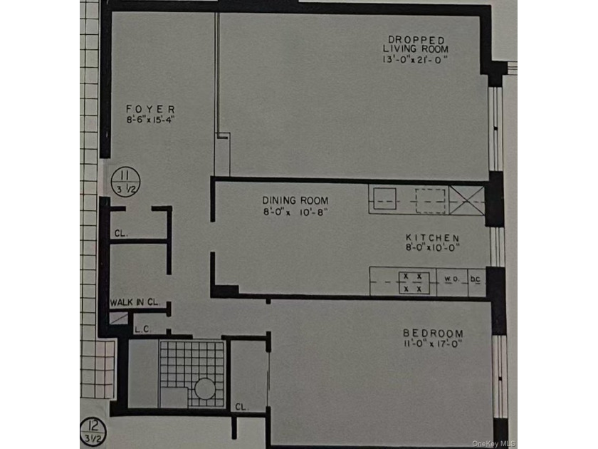 prime - photo 3